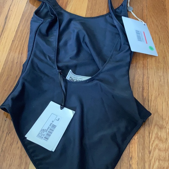 Swimwear iceberg - Picture 5 of 6